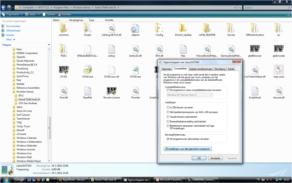 Launchinstellingenvoorallegebruikers.png