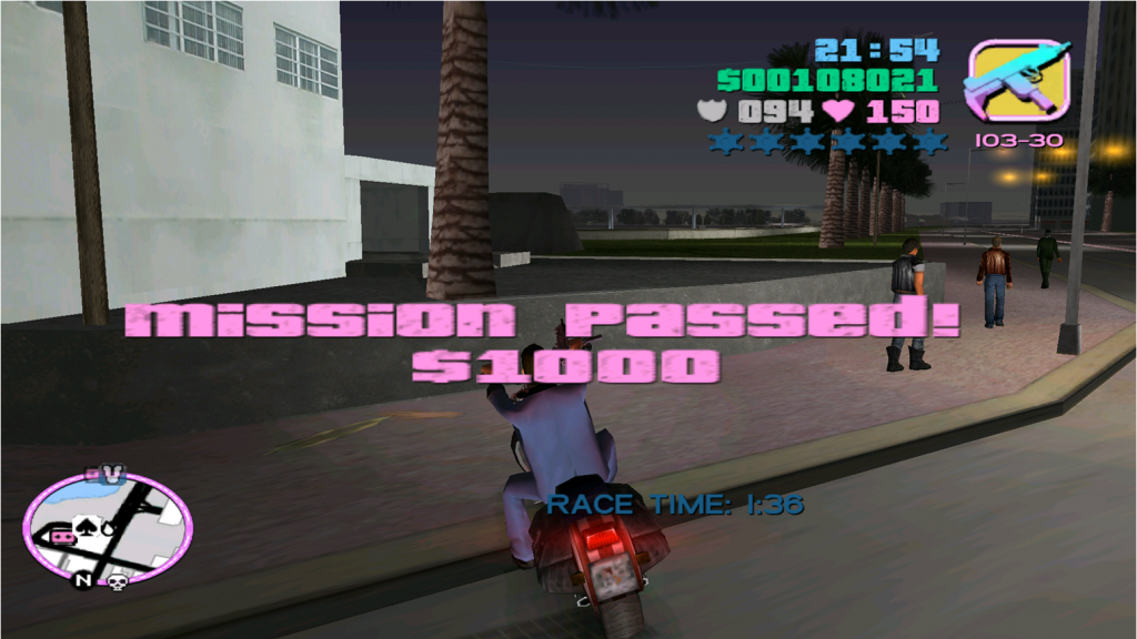 VCrecord_zpsd4ae060b.png