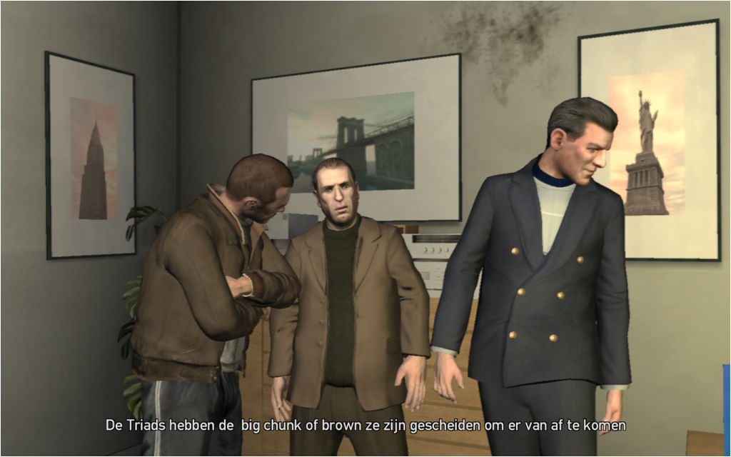 Vertaling1.png