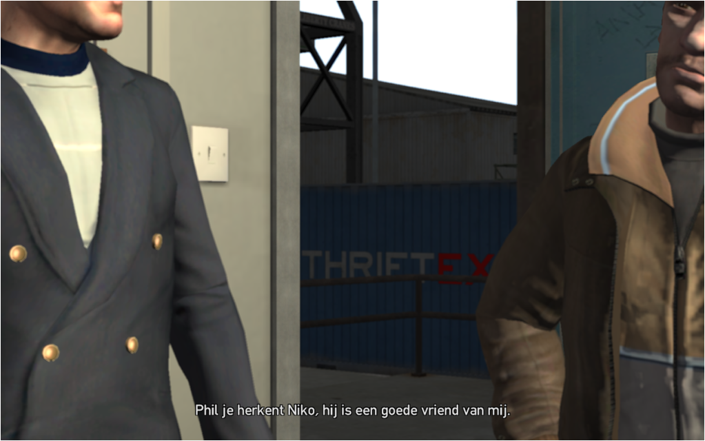 Vertaling2.png