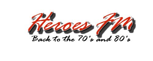 heroesFm_zps0b3150f0.jpg