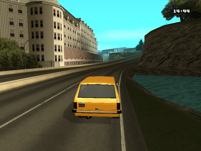 sa-mp-240.png