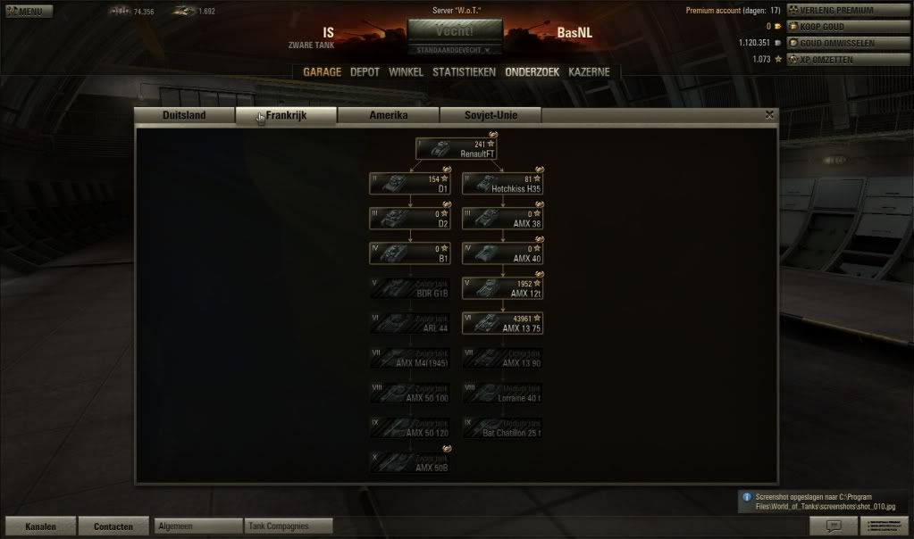 shot_011.jpg