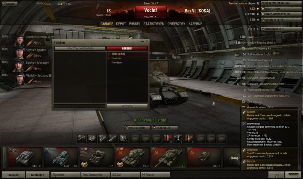 shot_019.jpg