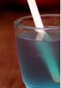 Bleu comme toi Klamath AFA Sol Semilla Bleu comme toi Klamath AFA Sol Semilla