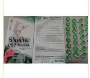 slimline pills