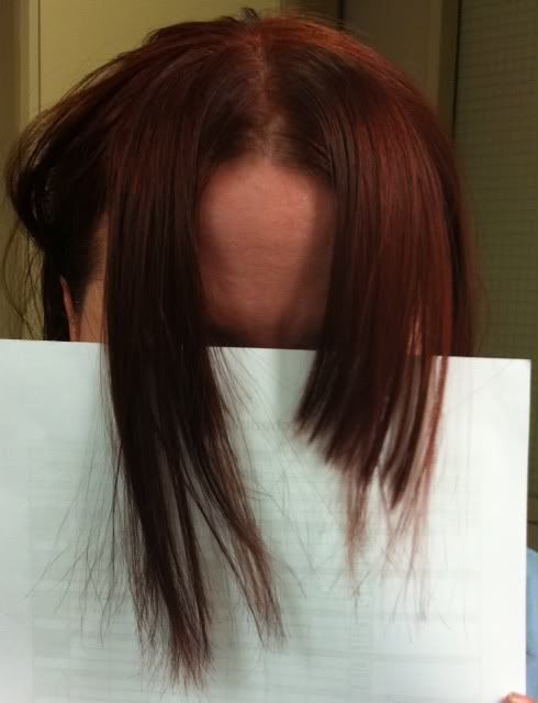 photo-9.jpg