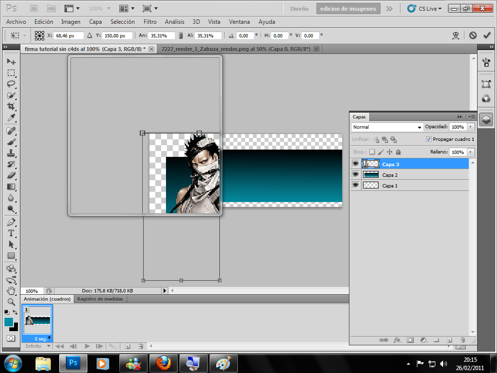 anime anime