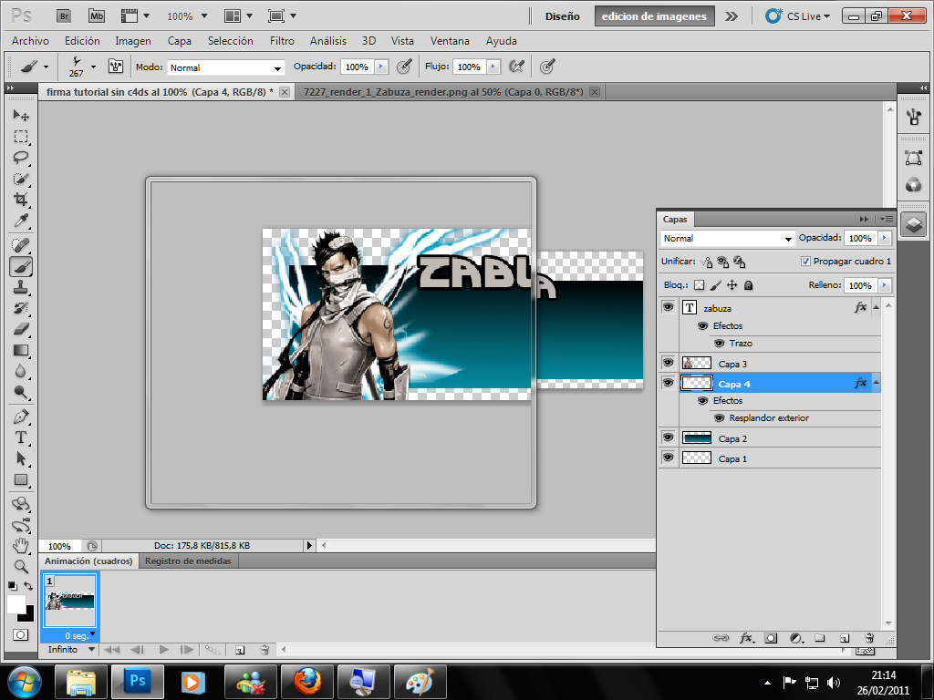 anime anime