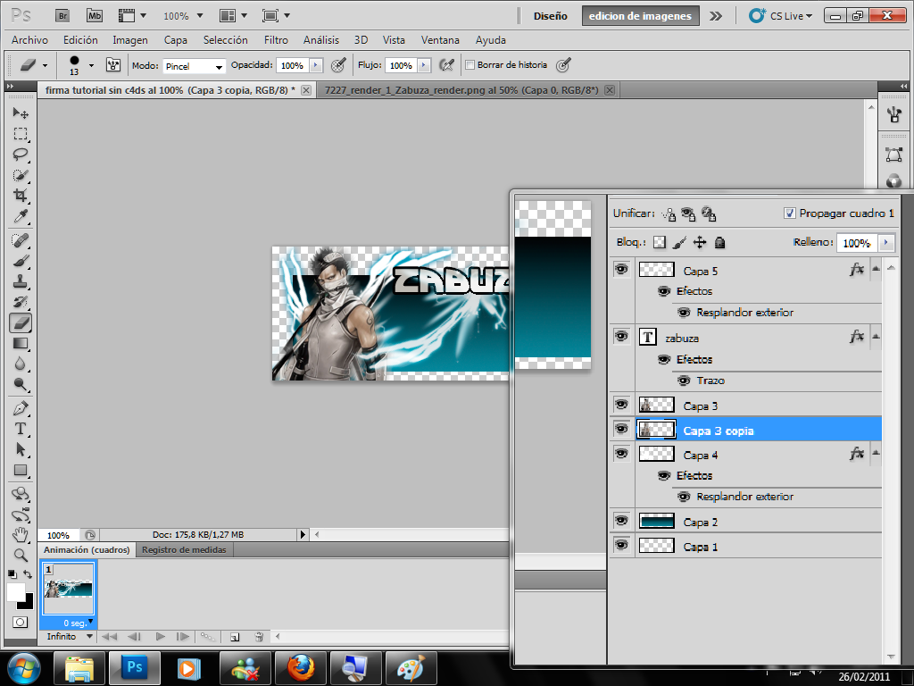 anime anime