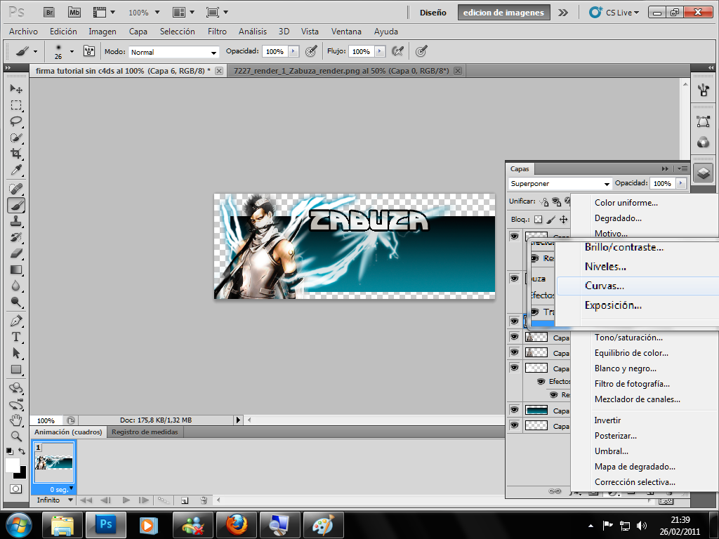 anime anime