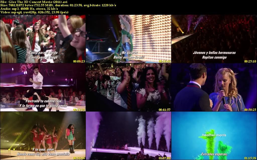 20Glee20The203D20Concert20Movie202011_s.jpg