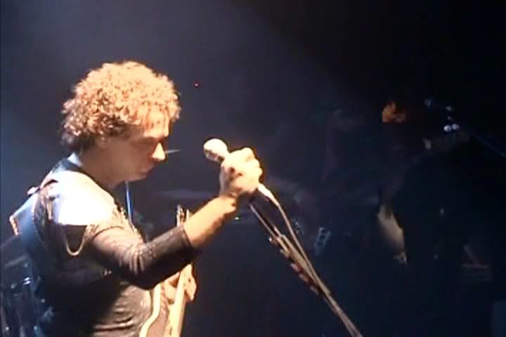 3970562_49170833.jpg