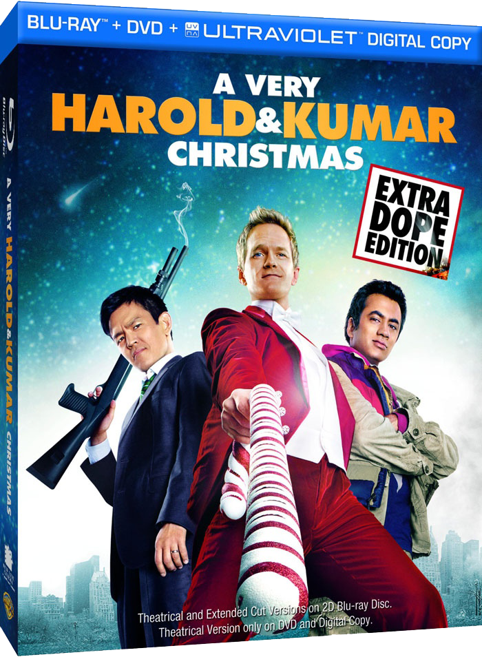 A2BVery2BHarold2B25262BKumar2BChristmas2B2528201125292BBlu-ray.png