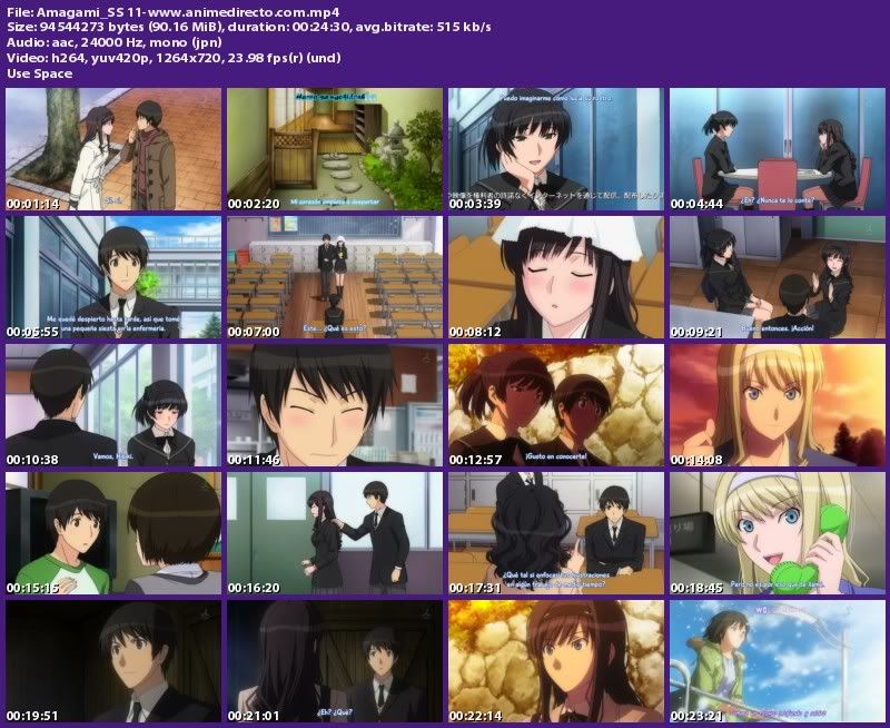 Amagami_SS2011-wwwanimedirectocom_s.jpg