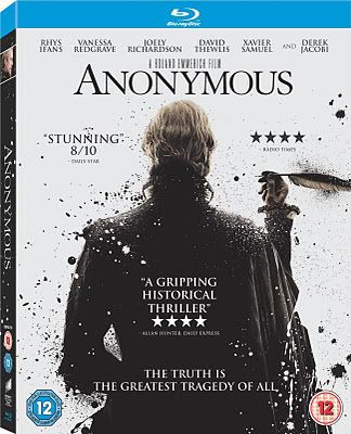 Anonymous2B2528201125292BBlu-ray.jpg