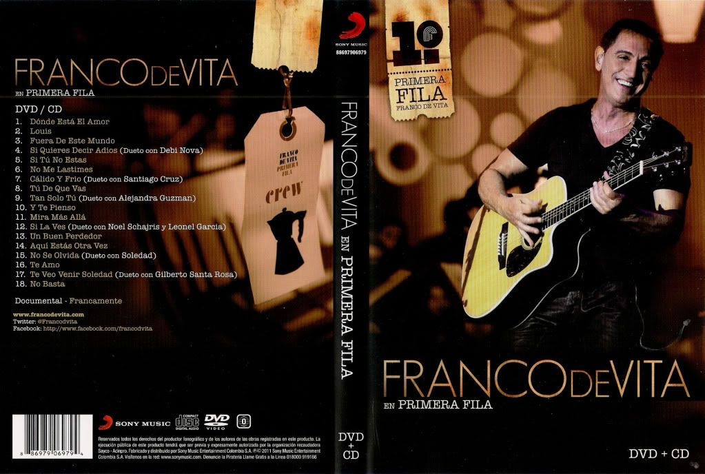 Franco_De_Vita-En_Primera_Fila_DVD-Caratula.jpg