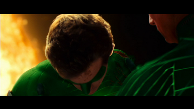 GREENLANTERN2011DVD9NTSCR1LATiNO-wwwintercambiosvirtualesorg-13.png