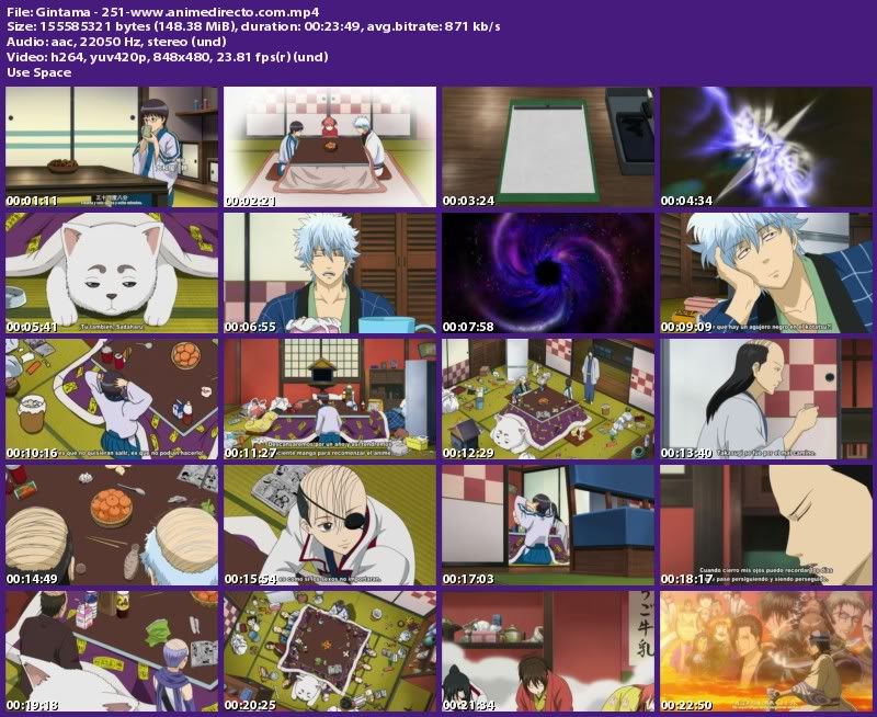 Gintama20-20251-wwwanimedirectocom_s.jpg