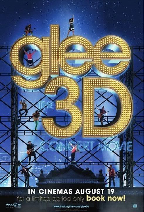 Glee_The_3D_Concert_Movie-online2Bpelicula2Bespa25C325B1ol.jpg