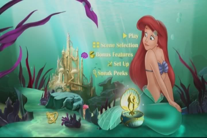 KMP-DVD00002520-12-50.jpg
