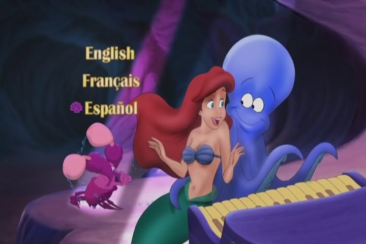 KMP-DVD00002720-12-59.jpg