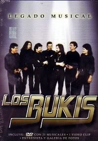 LosBukis-LegadoMusicalposter.jpg