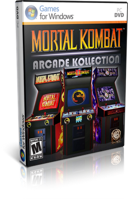 MortalKombatArcadeKollectionv10muti5retailREADNFO-THETA.png