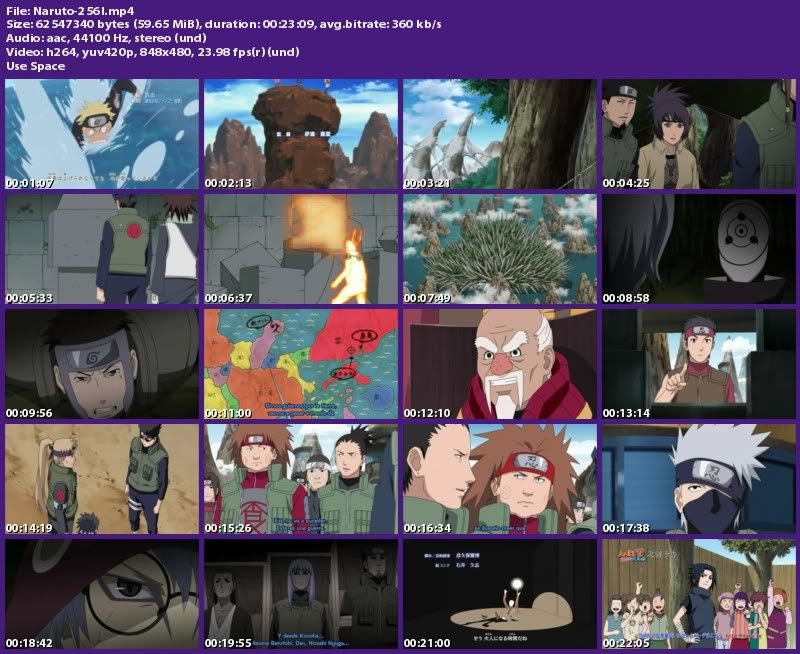 Naruto-256l_s.jpg