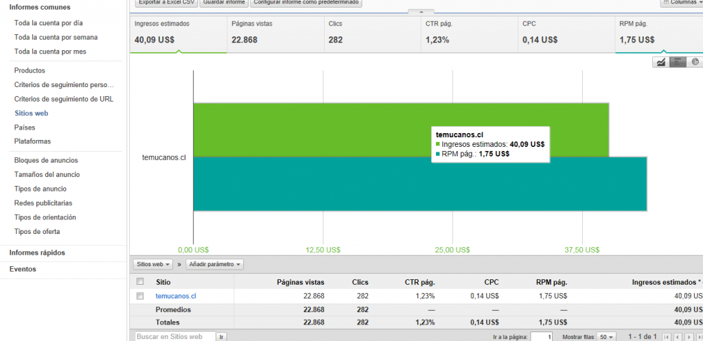 adse1_zpsac29880b.png