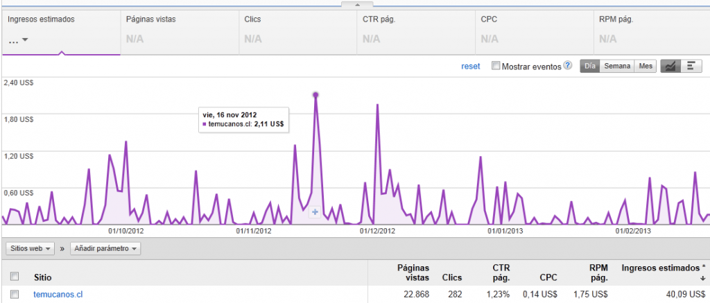 adse2_zpsb17fdb49.png