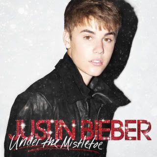 justinbieber.jpg
