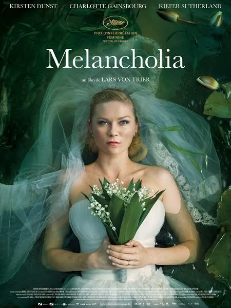 melancholia-poster.jpg
