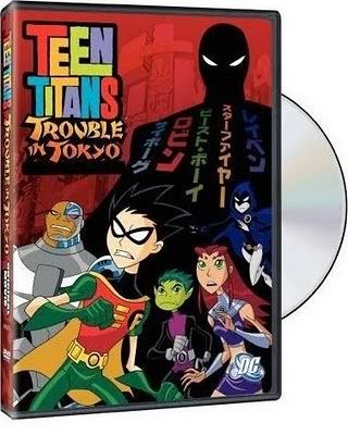 teen-titans-trouble-in-tokyo-original-movie.jpg