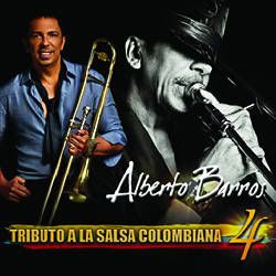 tributoalasalsacolombia.jpg