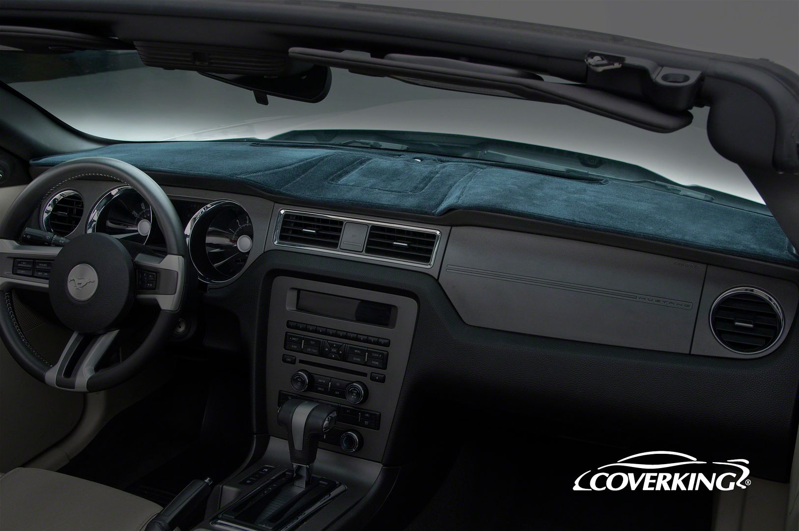 COVERKING VELOUR CUSTOM TAILORED DASH COVER for BMW E30 M3 eBay