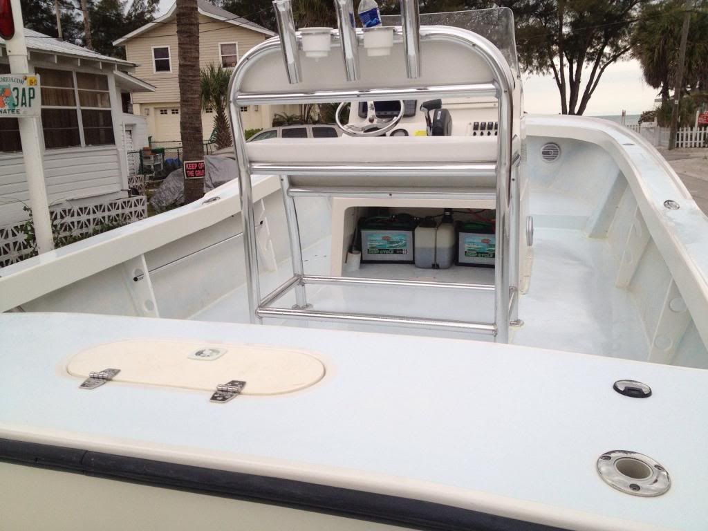 wax forum casting Fishing The Of Page Boating Mako's your and Truth Forum 3 Hull wax forum casting Fishing The Of Page Boating Mako's your and Truth Forum 3 Hull