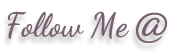  photo BusyMomiBeeSiteFollowMe-1.png