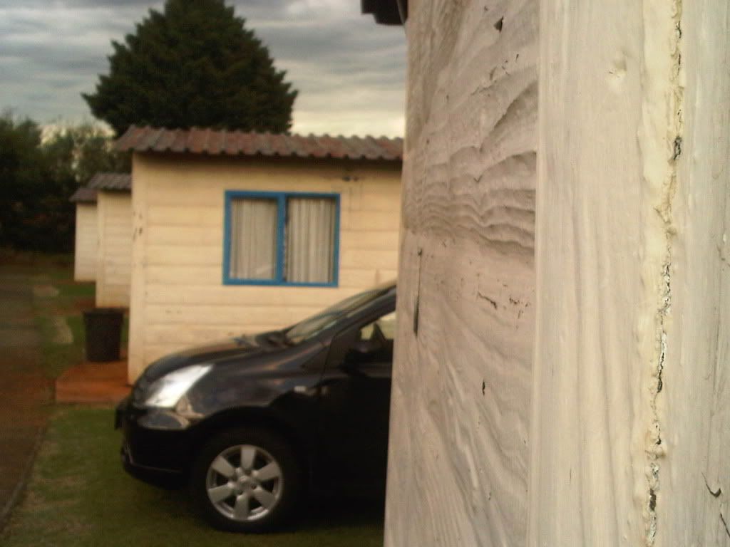 [Image: IMG00344-20111230-1744.jpg]