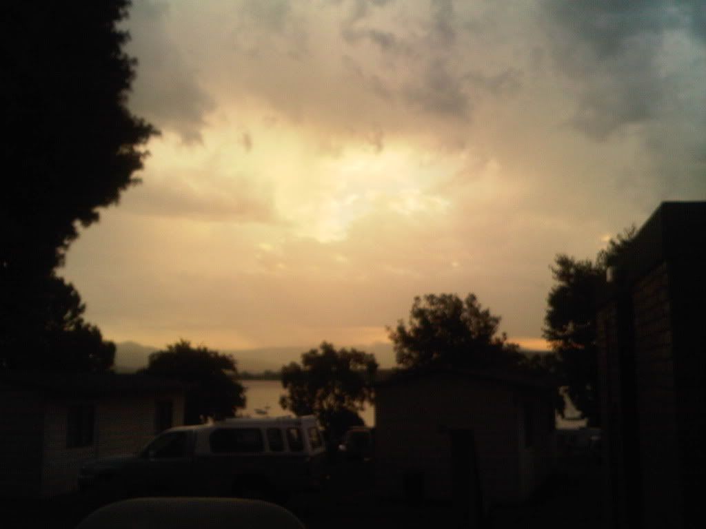 [Image: IMG00351-20111230-1821.jpg]