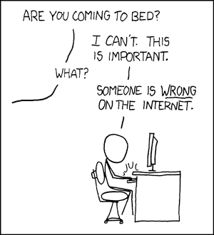 duty_calls_zpsda4f34ba.png