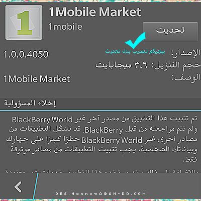 رد: تقرير BlackBerry Q10 ., ],أنيدرا