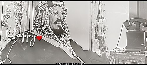 حيو السعودي حيو .. الاخضر مافي زيو "رمزيات + تواقيع ",أنيدرا