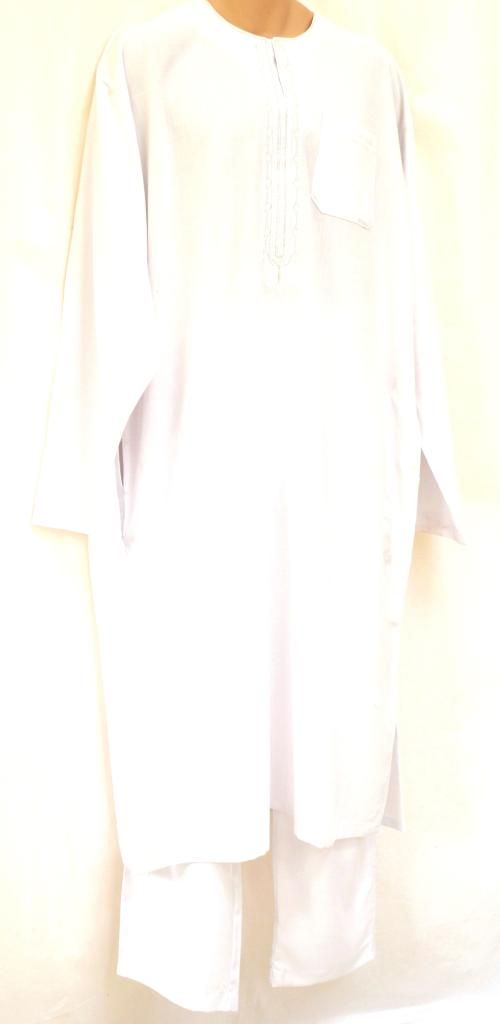 photo DSC_0083_zps7h7skih1.jpg
