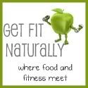 get-
fit-naturally