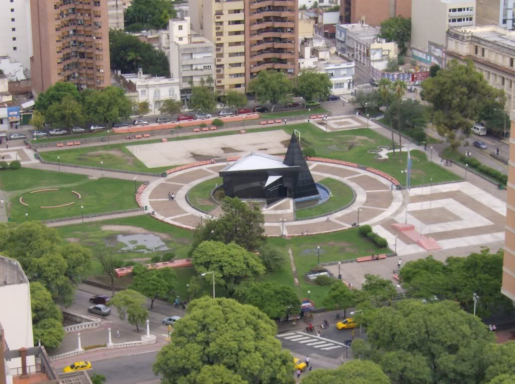 ciudad ciudad