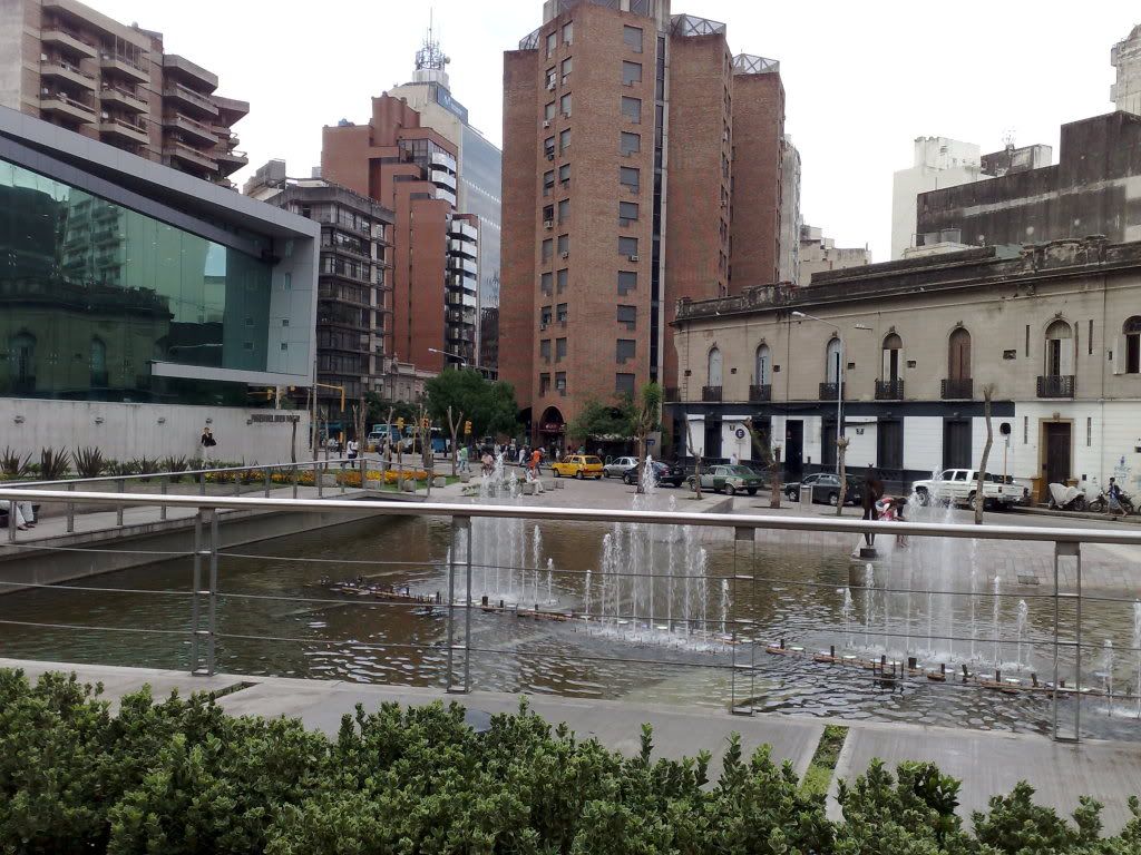 ciudad ciudad