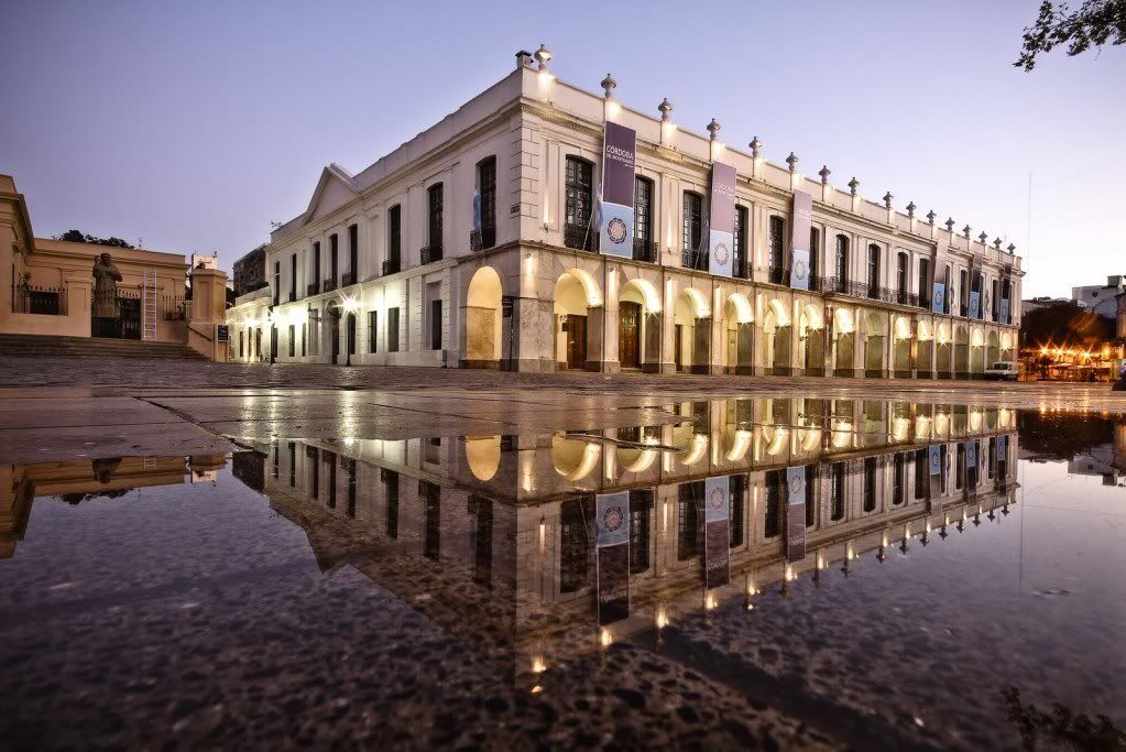 ciudad ciudad