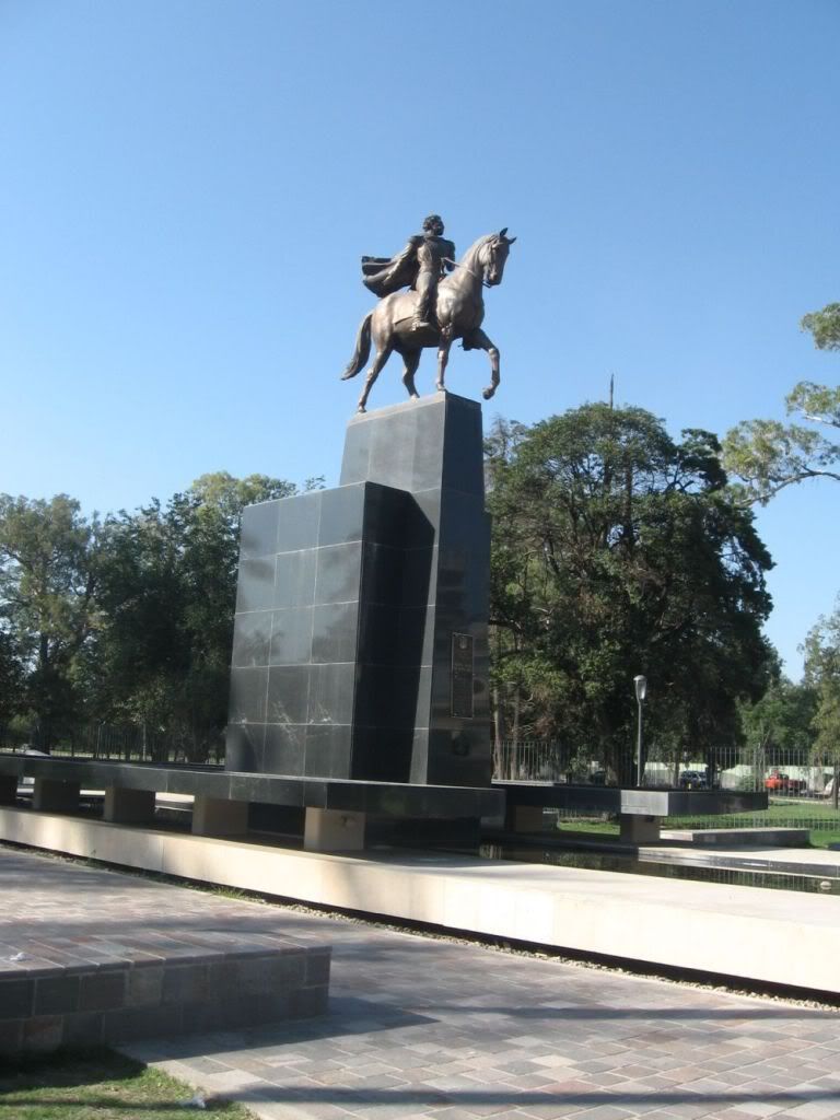 ciudad ciudad