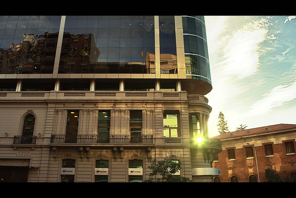 ciudad ciudad